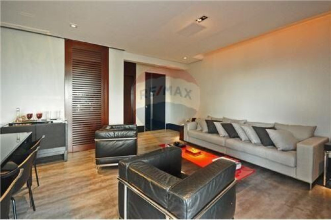 Imagem Apartamento com 3 Quartos à Venda, 178 m² em Aclimação - São Paulo Imagem Apartamento com 3 Quartos à Venda, 178 m² em Aclimação - São Paulo