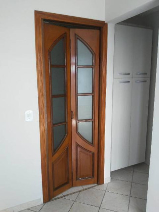 Imagem Apartamento com 2 Quartos à Venda, 50 m² em Jardim Santa Terezinha (zona Leste) - São Paulo Imagem Apartamento com 2 Quartos à Venda, 50 m² em Jardim Santa Terezinha (zona Leste) - São Paulo