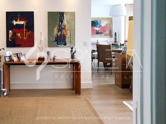 Imagem Apartamento com 4 Quartos à Venda, 232 m² em Jardim Samambaia - Jundiaí Imagem Apartamento com 4 Quartos à Venda, 232 m² em Jardim Samambaia - Jundiaí