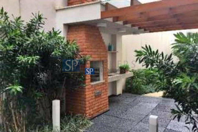 Imagem Apartamento com 1 Quarto à Venda, 41 m² em Centro - Campinas Imagem Apartamento com 1 Quarto à Venda, 41 m² em Centro - Campinas