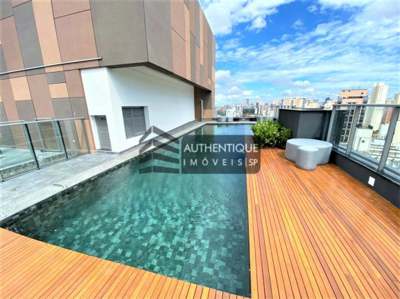 Imagem Apartamento com 2 Quartos à Venda, 71 m² em Jardins - São Paulo Imagem Apartamento com 2 Quartos à Venda, 71 m² em Jardins - São Paulo