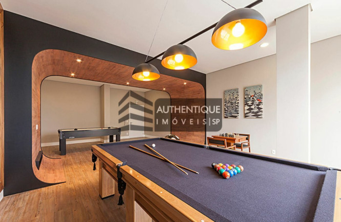 Imagem Apartamento com 2 Quartos à Venda, 70 m² em Saúde - São Paulo Imagem Apartamento com 2 Quartos à Venda, 70 m² em Saúde - São Paulo