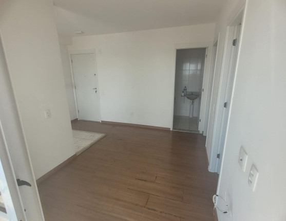 Imagem Apartamento com 2 Quartos à Venda, 43 m² em Jardim Adutora - São Paulo Imagem Apartamento com 2 Quartos à Venda, 43 m² em Jardim Adutora - São Paulo
