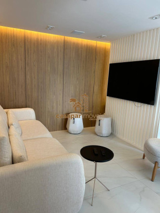 Imagem Apartamento com 2 Quartos à Venda, 83 m² em Santo Antonio - São Caetano Do Sul Imagem Apartamento com 2 Quartos à Venda, 83 m² em Santo Antonio - São Caetano Do Sul