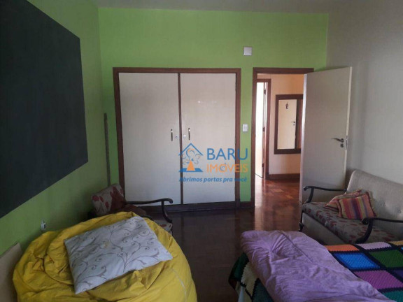 Imagem Apartamento com 3 Quartos à Venda, 232 m² em Santa Cecília - São Paulo Imagem Apartamento com 3 Quartos à Venda, 232 m² em Santa Cecília - São Paulo