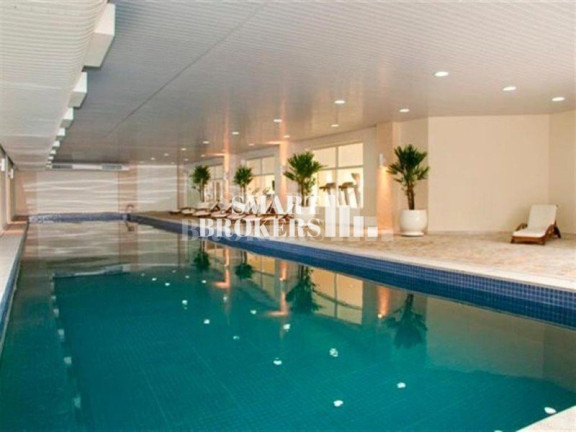 Imagem Apartamento com 3 Quartos à Venda, 110 m² em Ipiranga - São Paulo Imagem Apartamento com 3 Quartos à Venda, 110 m² em Ipiranga - São Paulo
