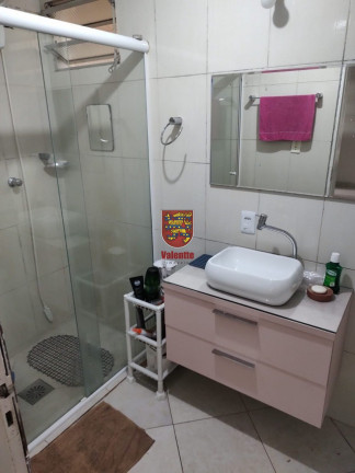 Imagem Casa com 7 Quartos à Venda, 403 m² em Capoeiras - Florianópolis