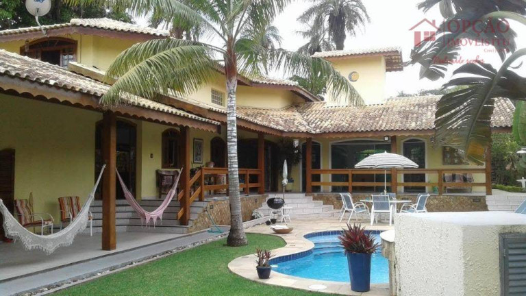Imagem Casa com 3 Quartos à Venda, 370 m² em Condomínio Campos De Santo Antônio - Itu Imagem Casa com 3 Quartos à Venda, 370 m² em Condomínio Campos De Santo Antônio - Itu