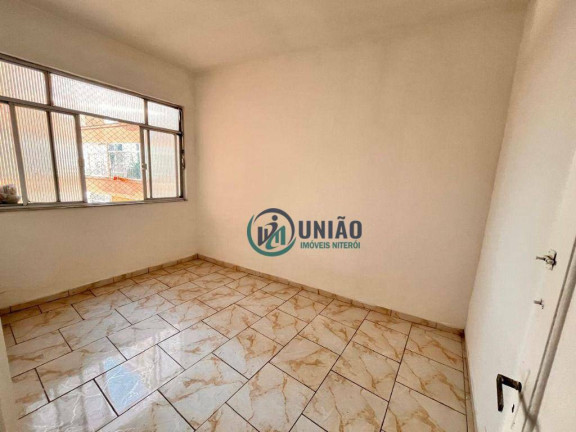 Imagem Apartamento com 2 Quartos à Venda, 74 m² em Centro - Niterói Imagem Apartamento com 2 Quartos à Venda, 74 m² em Centro - Niterói