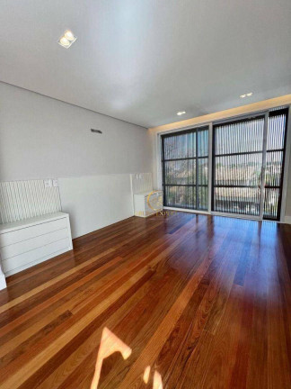 Imagem Sobrado com 5 Quartos à Venda, 640 m² em Alphaville 0 - Barueri Imagem Sobrado com 5 Quartos à Venda, 640 m² em Alphaville 0 - Barueri