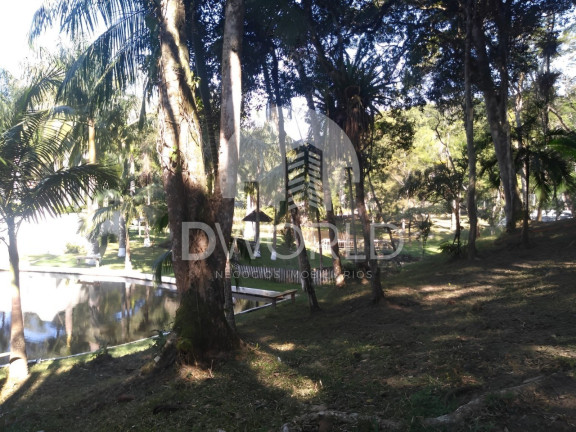 Imagem Imóvel com 3 Quartos à Venda, 160 m² em Curucutu - São Bernardo Do Campo Imagem Imóvel com 3 Quartos à Venda, 160 m² em Curucutu - São Bernardo Do Campo