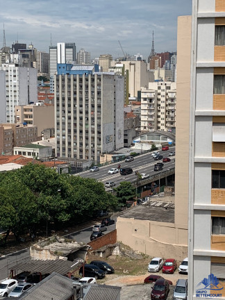 Imagem Imóvel com 1 Quarto à Venda, 41 m² em Bela Vista - São Paulo Imagem Imóvel com 1 Quarto à Venda, 41 m² em Bela Vista - São Paulo