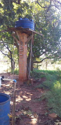Imagem Chácara à Venda, 44.548 m² em Zona Rural - Ribas Do Rio Pardo Imagem Chácara à Venda, 44.548 m² em Zona Rural - Ribas Do Rio Pardo