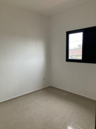 Imagem Casa com 2 Quartos à Venda, 55 m² em Maracanã - Praia Grande