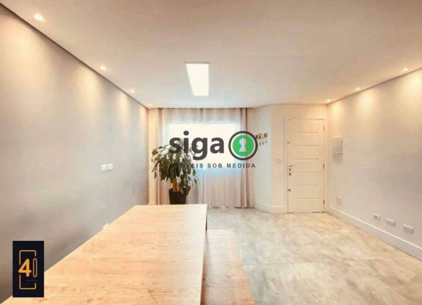 Imagem Casa com 3 Quartos à Venda, 180 m² em Vila Formosa - São Paulo Imagem Casa com 3 Quartos à Venda, 180 m² em Vila Formosa - São Paulo