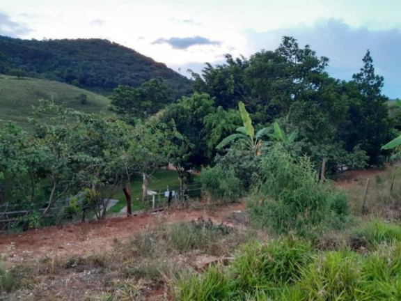 Imagem Terreno à Venda, 2.000 m² em Santa Luzia Rural - Taubaté Imagem Terreno à Venda, 2.000 m² em Santa Luzia Rural - Taubaté
