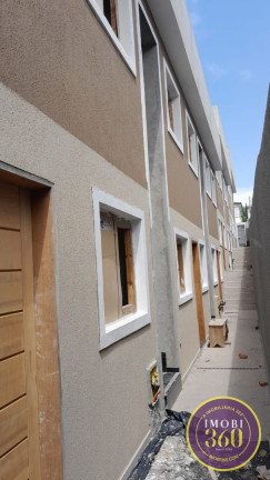 Imagem Apartamento com 2 Quartos à Venda, 40 m² em Parada Xv De Novembro - São Paulo