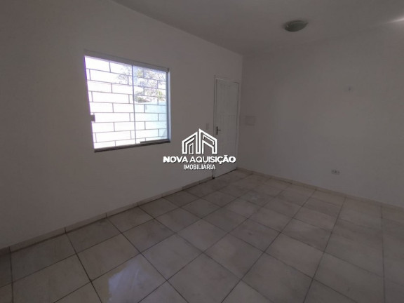 Imagem Casa de Condomínio com 2 Quartos à Venda, 47 m² em Monções - Matinhos