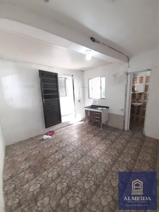 Imagem Sala Comercial para Alugar, 13 m² em Parque Arariba - São Paulo