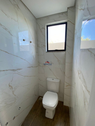 Imagem Sobrado com 3 Quartos à Venda, 182 m² em Ingleses Do Rio Vermelho - Florianópolis