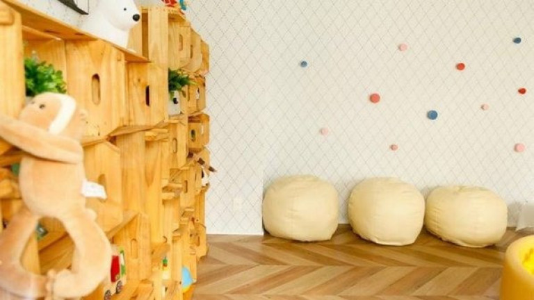 Imagem Imóvel com 1 Quarto à Venda, 33 m² em Jurubatuba - São Paulo Imagem Imóvel com 1 Quarto à Venda, 33 m² em Jurubatuba - São Paulo