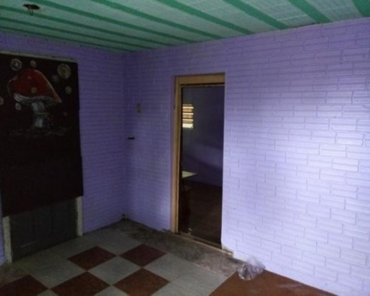 Imagem Casa com 2 Quartos à Venda, 120 m² em Linha Pirajá Alta - Nova Petrópolis