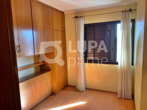 Imagem Apartamento com 3 Quartos à Venda, 75 m² em Alto Da Mooca - São Paulo Imagem Apartamento com 3 Quartos à Venda, 75 m² em Alto Da Mooca - São Paulo