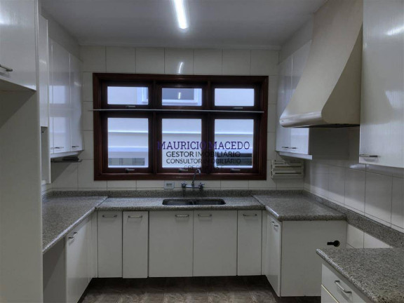 Imagem Casa com 4 Quartos para Alugar, 950 m² em Alphaville 10 - Barueri Imagem Casa com 4 Quartos para Alugar, 950 m² em Alphaville 10 - Barueri
