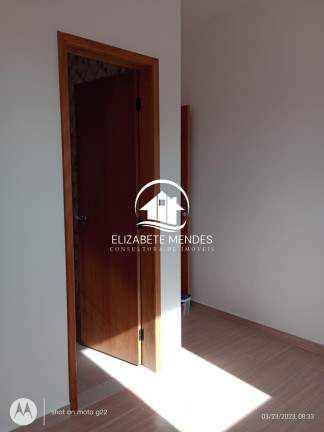 Imagem Casa com 3 Quartos à Venda, 63 m² em Vila Jundiai - Mogi Das Cruzes Imagem Casa com 3 Quartos à Venda, 63 m² em Vila Jundiai - Mogi Das Cruzes