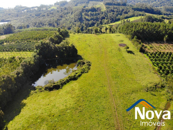 Imagem Imóvel à Venda, em Arroio Bonito - São José Do Hortêncio Imagem Imóvel à Venda, em Arroio Bonito - São José Do Hortêncio