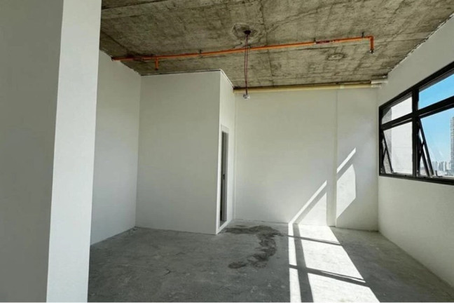 Imagem Imóvel Comercial à Venda, 60 m² em Vila Prudente - São Paulo Imagem Imóvel Comercial à Venda, 60 m² em Vila Prudente - São Paulo