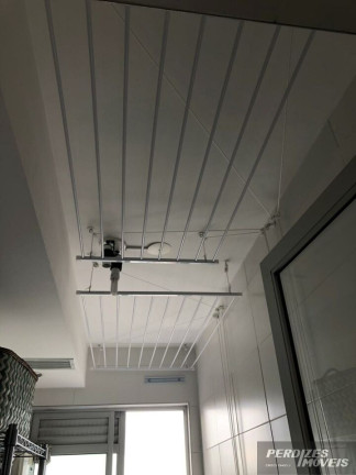 Imagem Apartamento com 2 Quartos à Venda ou Locação, 65 m² em Sumaré - São Paulo Imagem Apartamento com 2 Quartos à Venda ou Locação, 65 m² em Sumaré - São Paulo