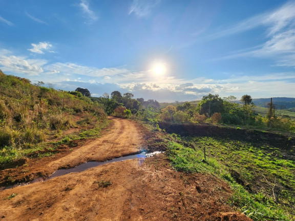 Imagem Imóvel à Venda,  em Centro - Pouso Alegre