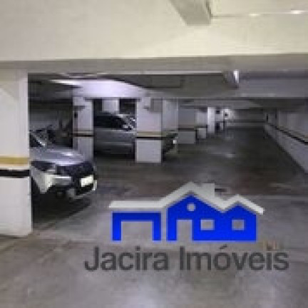 Imagem Apartamento com 2 Quartos à Venda, 137 m² em Embaré - Santos Imagem Apartamento com 2 Quartos à Venda, 137 m² em Embaré - Santos