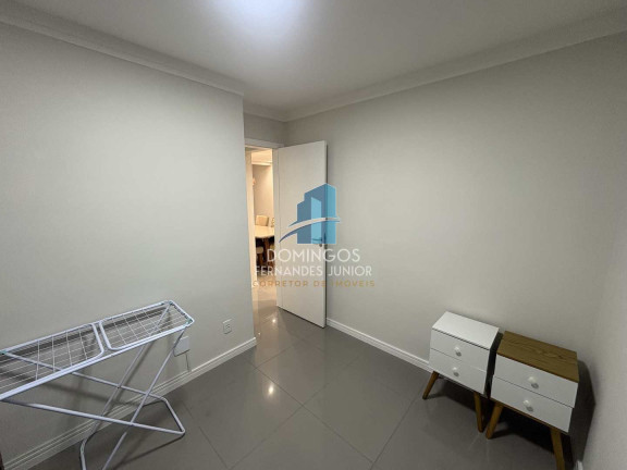 Imagem Apartamento com 2 Quartos à Venda, 45 m² em Vila Cosmopolita - São Paulo Imagem Apartamento com 2 Quartos à Venda, 45 m² em Vila Cosmopolita - São Paulo