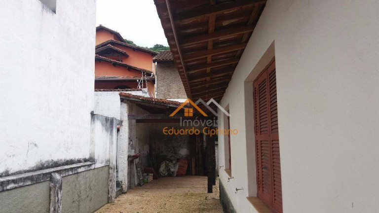 Imagem Casa com 2 Quartos à Venda, 111 m² em Massaguaçu - Caraguatatuba Imagem Casa com 2 Quartos à Venda, 111 m² em Massaguaçu - Caraguatatuba