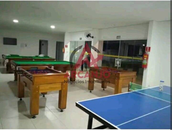 Imagem Apartamento com 2 Quartos à Venda, 70 m² em Pereque Açu - Ubatuba Imagem Apartamento com 2 Quartos à Venda, 70 m² em Pereque Açu - Ubatuba