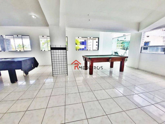 Imagem Apartamento com 3 Quartos à Venda, 105 m² em Aviação - Praia Grande Imagem Apartamento com 3 Quartos à Venda, 105 m² em Aviação - Praia Grande