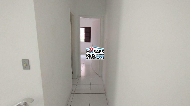 Imagem Casa com 2 Quartos à Venda, 193 m² em Jardim Itacolomi - São Paulo Imagem Casa com 2 Quartos à Venda, 193 m² em Jardim Itacolomi - São Paulo