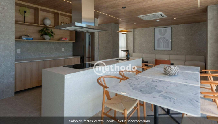 Imagem Apartamento com 3 Quartos à Venda, 139 m² em Cambuí - Campinas Imagem Apartamento com 3 Quartos à Venda, 139 m² em Cambuí - Campinas