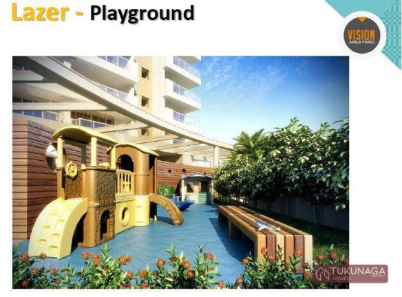 Imagem Apartamento com 1 Quarto à Venda, 54 m² em Vila Regente Feijó - São Paulo Imagem Apartamento com 1 Quarto à Venda, 54 m² em Vila Regente Feijó - São Paulo