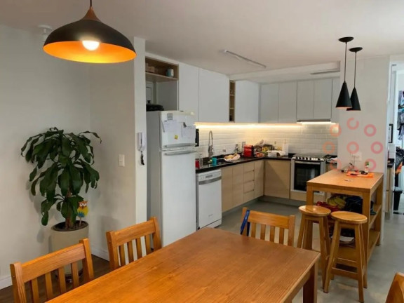 Imagem Cobertura com 4 Quartos à Venda, 280 m² em Vila Paris - Belo Horizonte