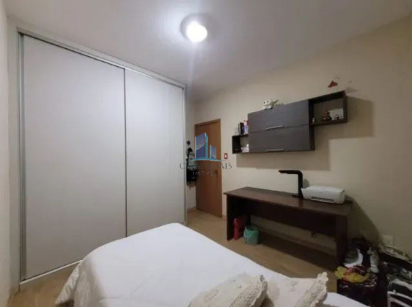 Imagem Casa com 3 Quartos à Venda, 186 m² em Vale Do Sol - Nova Lima