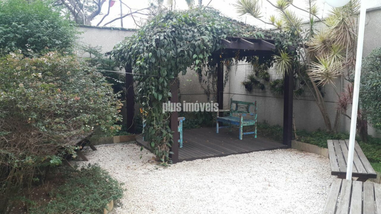 Imagem Apartamento com 2 Quartos à Venda, 60 m² em água Branca - São Paulo Imagem Apartamento com 2 Quartos à Venda, 60 m² em água Branca - São Paulo