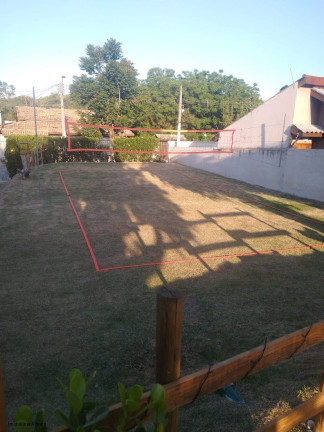 Imagem Imóvel com 2 Quartos à Venda,  em Loteamento Jardim Morumbi - Atibaia