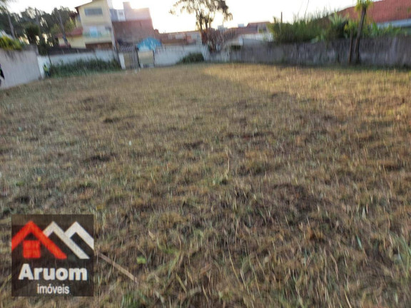 Imagem Terreno à Venda, 960 m² em Vila Diva (zona Leste) - São Paulo Imagem Terreno à Venda, 960 m² em Vila Diva (zona Leste) - São Paulo