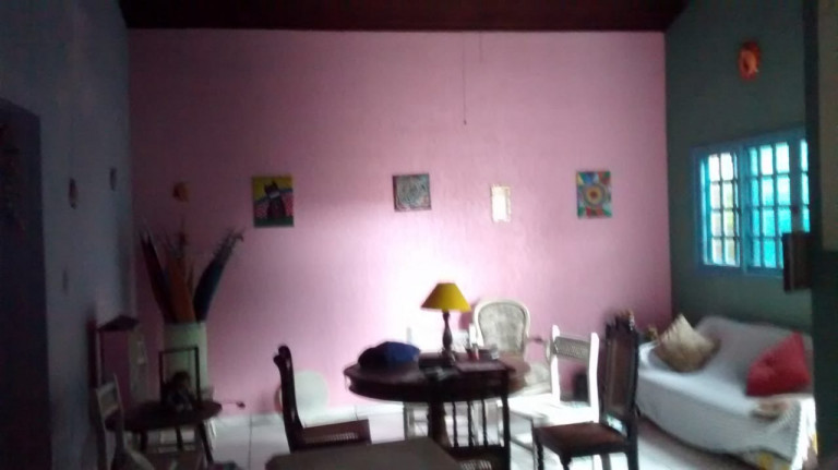 Imagem Imóvel com 2 Quartos à Venda,  em Balneário São Marcos - Itanhaém