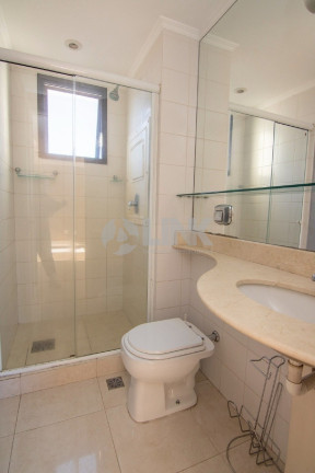 Imagem Apartamento com 1 Quarto à Venda, 54 m² em Bela Vista - Porto Alegre Imagem Apartamento com 1 Quarto à Venda, 54 m² em Bela Vista - Porto Alegre