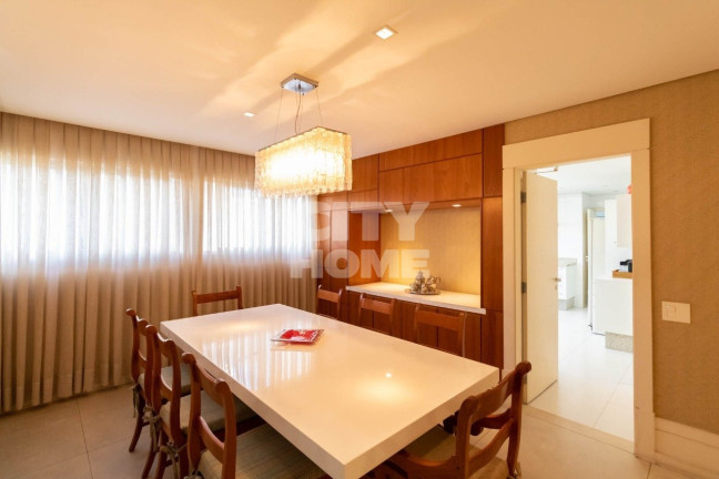 Imagem Apartamento com 4 Quartos à Venda, 750 m² em Jardim América - São Paulo Imagem Apartamento com 4 Quartos à Venda, 750 m² em Jardim América - São Paulo