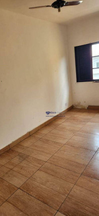 Imagem Sobrado com 3 Quartos à Venda, 160 m² em Vila Oratório - São Paulo